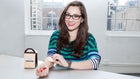 TanRemover_HR_Opener_SarahBalch