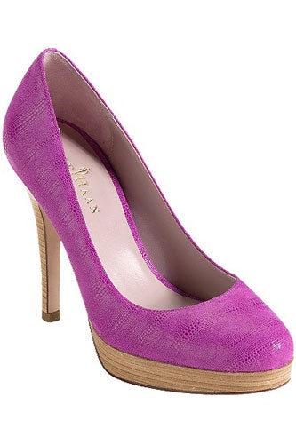 Cole-Haan-Mariela-Air-Pump-219-Slide