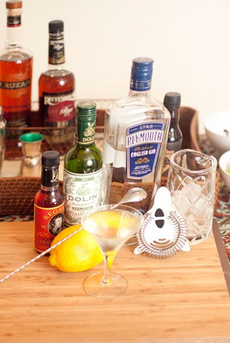 22_Drink3_Martini_Final-Setupslide