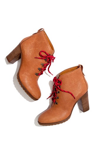 madewell_FINAL