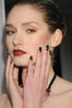fashion-week-fall-2012-nails-behnaz-sarafpour