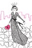 DVFfairytale1