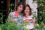 Meredith-Wing-&-Joan-Wing