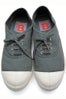 bensimon-7