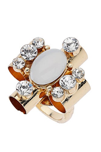 Topshop-Stone-Tube-Cross-Ring_25