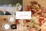 DCblogs_JulipMade