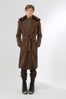 academy of art fall 2012 collection