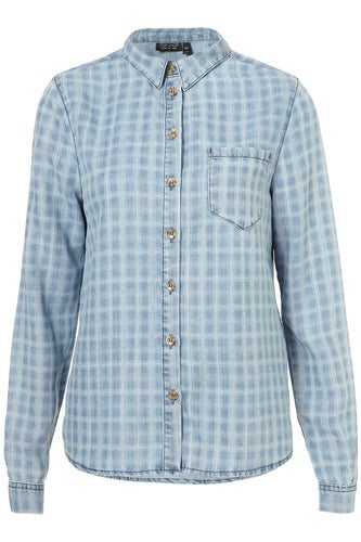 CHECKED_topshop_60