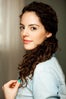 real-girl-beauty-daniela-perdomo-2