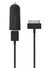 47_incase_apple_$24.95