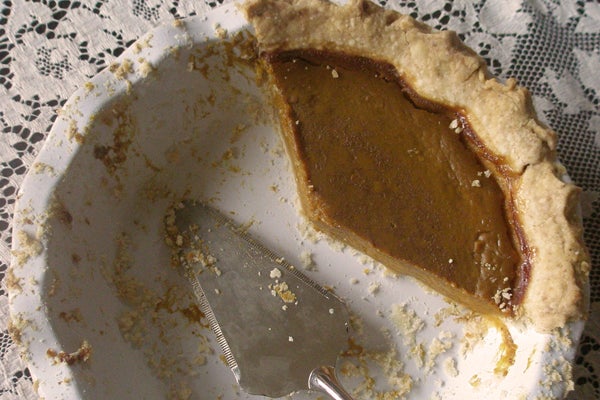 gluten-free-pumpkin-pie