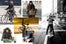 unconventional-style-blog-copenhagen-bikes-2