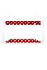 cafepress_FINAL