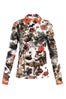 preen_$588_matches
