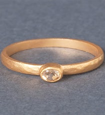 Roost-Citrine-Matte-Vermeil-Ring_Bird_65