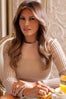 14_melania-shorine-23
