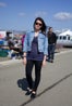 alameda street style