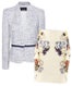 workwear-op