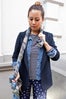 021_021_515WayScarf_JacquelineHarriet