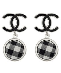 chanel-op