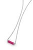lia-sophia,-Saltwater-Taffy-Necklace-Berry,-$34