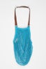 cw_carinwester_30_urbanoutfitters