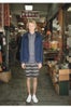 maas and stacks summer lookbook