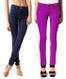 jeans-for-fall-jeans-under-100-for-fall