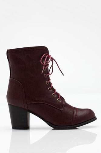 needsupply-arielboot-48