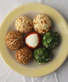 appetizersopener
