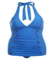Torrid-Blue