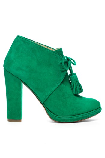 ColeHaan_J&O_AnkBt_Green