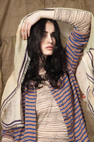 Bellerose_10