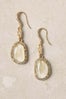 LR_Anthro_MarbleWaltzEarrings_32slide