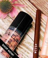 One More Reason To Shop The Hottest New Beauty Site On The Web coterie-2