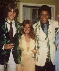 obamamain