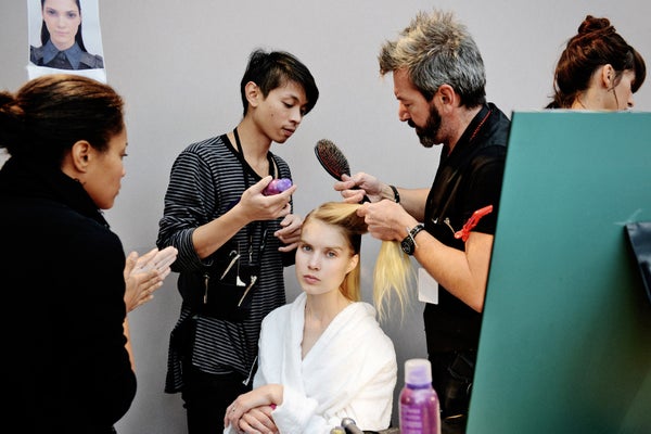 09_Carven_SS13_NinaW_22