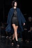 GLP_R29_Theysken'sTheory_SS13_647