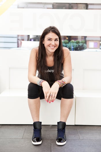 12 20120319-soulcycle_387