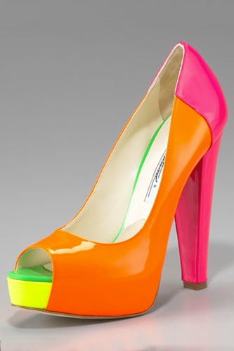 brianatwood_761_neiman