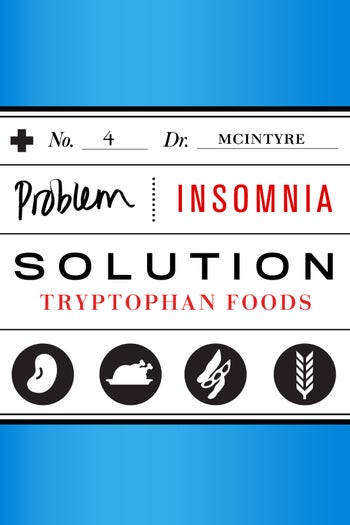 beauty-foods-insomnia
