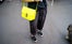 hesterstreet_6