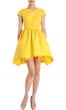 sized-Crinoline-dress-2750 copy