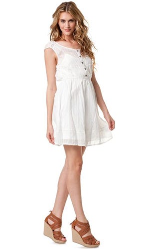 quiksilver-dress