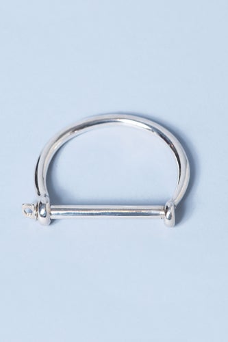miansai-silverscrewcuff-bird-355