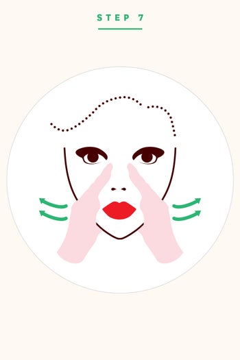 Facial-Massage-7