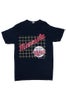 americanapparel_FINAL