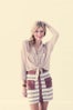 bren spring 2012 lookbook