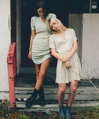 One For The Road — Lily Ashwell's Trunk Show Is A Must-Hit lili-ashwell-280