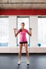01_079_2013_05_28_refinery29_bridalworkout-079
